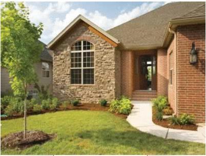 Hotel The Cliffs At Long Creek Ridgedale Esterno foto